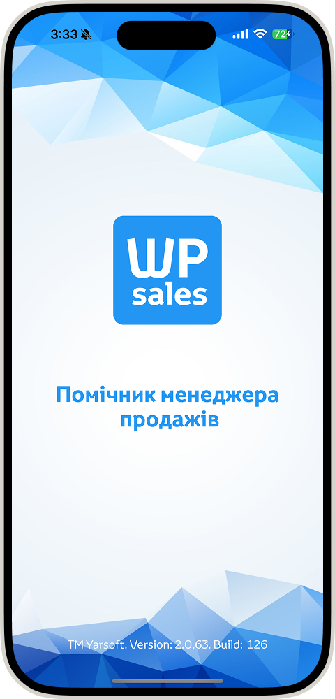 iPhone 15 Pro (5)